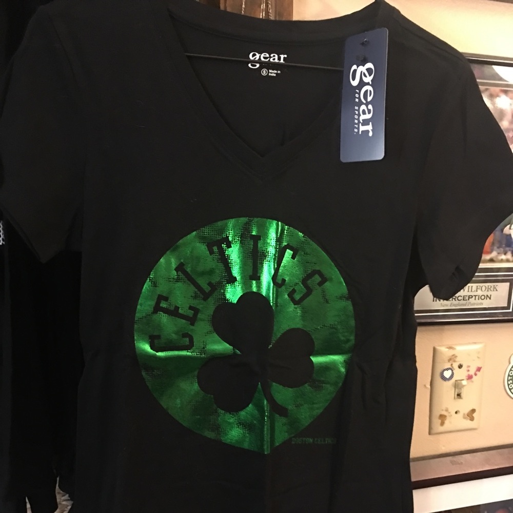 Buy one get one 1/2 off 🏈🏀